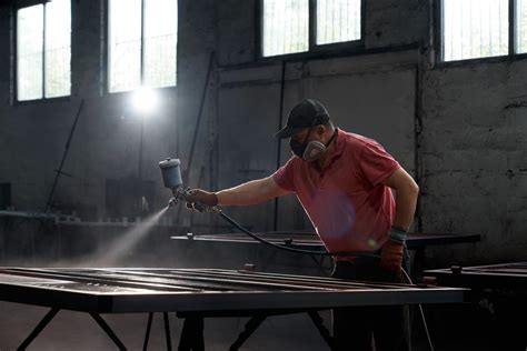 metal fabrication salt lake city salt lake city ut|structural steel north salt lake.